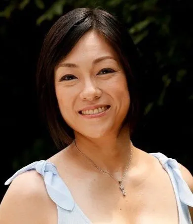 青岚渡年代家庭剧全集免费观看