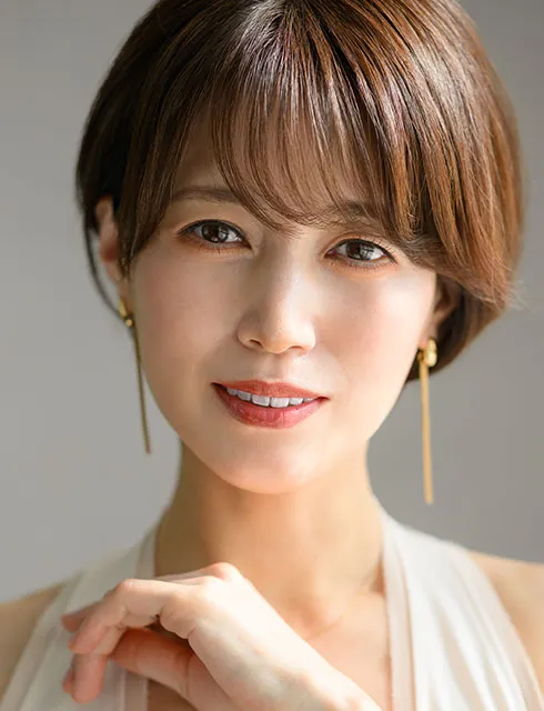 山海厨房美食户外综艺在线观看